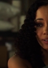 Charmed-Online-dot-nl_TheTomorrowPeople1x12-1389.jpg
