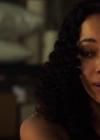 Bestandsnaam=Charmed-Online-dot-nl_TheTomorrowPeople1x12-1390.jpg
Bestandsgrootte=112KiB
Afmetingen = 720x406
Datum toegevoegd = apr 17, 2020 Charmed-Online-dot-nl_TheTomorrowPeople1x12-1390.jpg