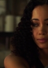 Charmed-Online-dot-nl_TheTomorrowPeople1x12-1394.jpg