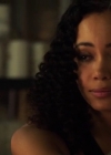 Charmed-Online-dot-nl_TheTomorrowPeople1x12-1395.jpg