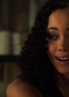 Charmed-Online-dot-nl_TheTomorrowPeople1x12-1397.jpg