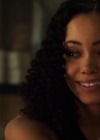 Charmed-Online-dot-nl_TheTomorrowPeople1x12-1398.jpg