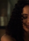 Charmed-Online-dot-nl_TheTomorrowPeople1x12-1399.jpg