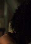 Charmed-Online-dot-nl_TheTomorrowPeople1x12-1400.jpg