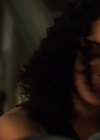 Charmed-Online-dot-nl_TheTomorrowPeople1x12-1401.jpg