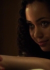 Charmed-Online-dot-nl_TheTomorrowPeople1x12-1405.jpg