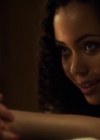 Charmed-Online-dot-nl_TheTomorrowPeople1x12-1406.jpg