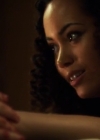 Charmed-Online-dot-nl_TheTomorrowPeople1x12-1407.jpg