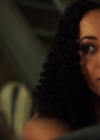 Charmed-Online-dot-nl_TheTomorrowPeople1x12-1412.jpg