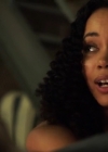 Charmed-Online-dot-nl_TheTomorrowPeople1x12-1413.jpg