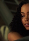 Charmed-Online-dot-nl_TheTomorrowPeople1x12-1414.jpg