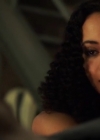 Charmed-Online-dot-nl_TheTomorrowPeople1x12-1416.jpg