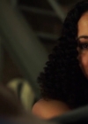 Charmed-Online-dot-nl_TheTomorrowPeople1x12-1417.jpg