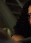 Charmed-Online-dot-nl_TheTomorrowPeople1x12-1418.jpg