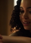 Charmed-Online-dot-nl_TheTomorrowPeople1x12-1422.jpg