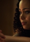 Charmed-Online-dot-nl_TheTomorrowPeople1x12-1428.jpg