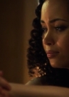 Charmed-Online-dot-nl_TheTomorrowPeople1x12-1429.jpg