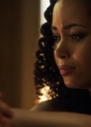 Charmed-Online-dot-nl_TheTomorrowPeople1x12-1435.jpg