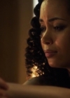 Charmed-Online-dot-nl_TheTomorrowPeople1x12-1436.jpg