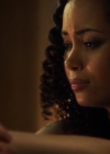 Charmed-Online-dot-nl_TheTomorrowPeople1x12-1437.jpg