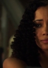 Charmed-Online-dot-nl_TheTomorrowPeople1x12-1441.jpg