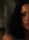 Charmed-Online-dot-nl_TheTomorrowPeople1x12-1446.jpg