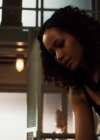 Charmed-Online-dot-nl_TheTomorrowPeople1x12-1449.jpg