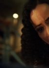 Charmed-Online-dot-nl_TheTomorrowPeople1x12-1453.jpg