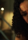 Charmed-Online-dot-nl_TheTomorrowPeople1x12-1454.jpg