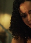 Charmed-Online-dot-nl_TheTomorrowPeople1x12-1455.jpg