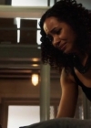 Charmed-Online-dot-nl_TheTomorrowPeople1x12-1460.jpg