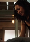 Charmed-Online-dot-nl_TheTomorrowPeople1x12-1462.jpg