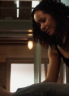 Charmed-Online-dot-nl_TheTomorrowPeople1x12-1463.jpg