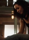 Charmed-Online-dot-nl_TheTomorrowPeople1x12-1464.jpg