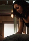Charmed-Online-dot-nl_TheTomorrowPeople1x12-1465.jpg
