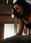 Charmed-Online-dot-nl_TheTomorrowPeople1x12-1466.jpg