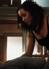 Charmed-Online-dot-nl_TheTomorrowPeople1x12-1467.jpg