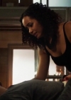 Charmed-Online-dot-nl_TheTomorrowPeople1x12-1468.jpg