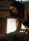 Charmed-Online-dot-nl_TheTomorrowPeople1x12-1469.jpg
