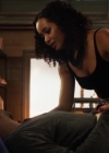 Charmed-Online-dot-nl_TheTomorrowPeople1x12-1471.jpg