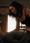 Charmed-Online-dot-nl_TheTomorrowPeople1x12-1473.jpg