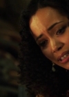 Charmed-Online-dot-nl_TheTomorrowPeople1x12-1480.jpg