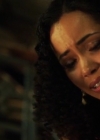 Charmed-Online-dot-nl_TheTomorrowPeople1x12-1481.jpg