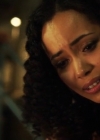 Charmed-Online-dot-nl_TheTomorrowPeople1x12-1484.jpg