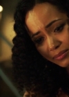 Charmed-Online-dot-nl_TheTomorrowPeople1x12-1485.jpg
