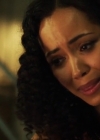 Charmed-Online-dot-nl_TheTomorrowPeople1x12-1487.jpg