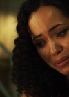 Charmed-Online-dot-nl_TheTomorrowPeople1x12-1488.jpg