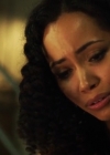 Charmed-Online-dot-nl_TheTomorrowPeople1x12-1489.jpg