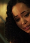 Charmed-Online-dot-nl_TheTomorrowPeople1x12-1490.jpg