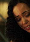 Charmed-Online-dot-nl_TheTomorrowPeople1x12-1491.jpg